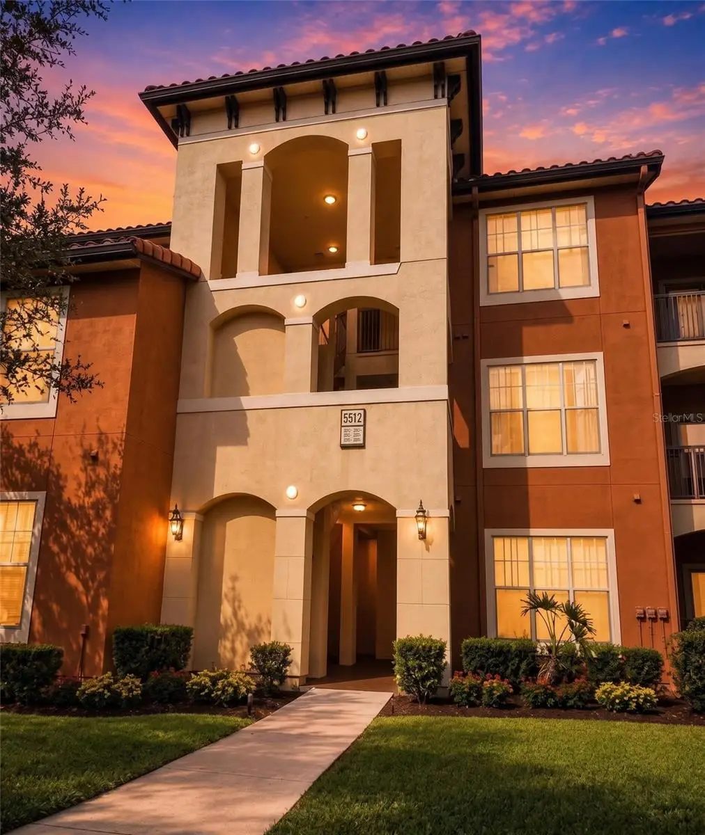 5512 Metrowest Boulevard #12-201, Orlando, FL 32811 - #1