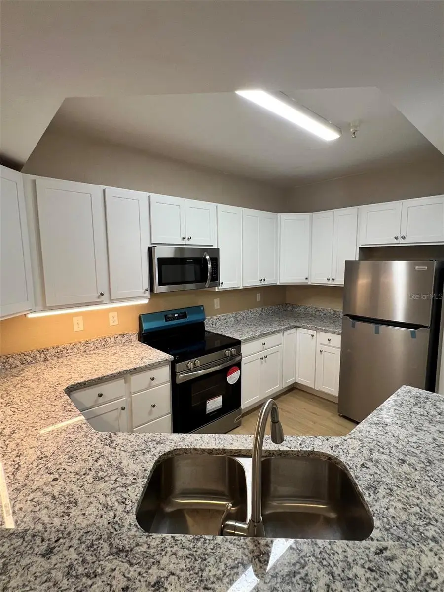 5512 Metrowest Boulevard #12-201, Orlando, FL 32811 - #3