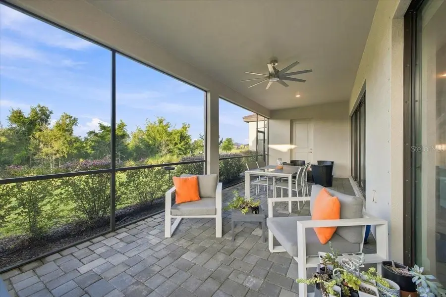 15330 Golden Beam Place, Bradenton, FL 34211 - #3