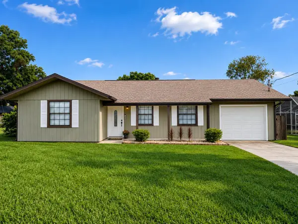 138 Almond Road, OCALA, FL 34472