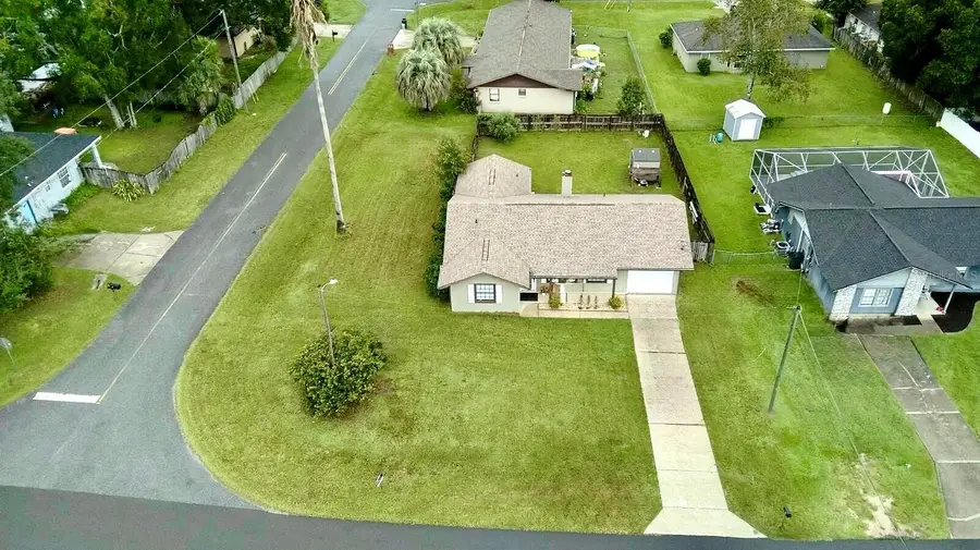 138 Almond Road, Ocala, FL 34472 - #2