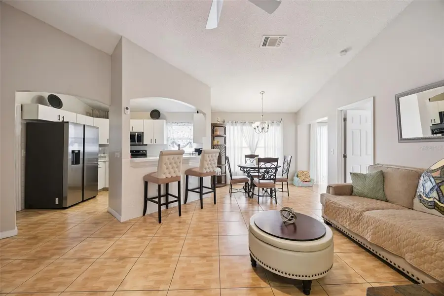 8785 Foley Drive, Orlando, FL 32825 - #2