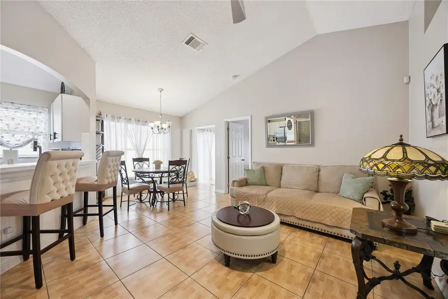 8785 Foley Drive, Orlando, FL 32825 - #3