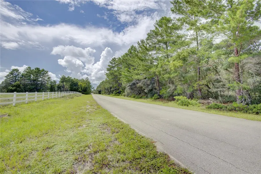 264 Seminole Woods Boulevard, Geneva, FL 32732 - #3