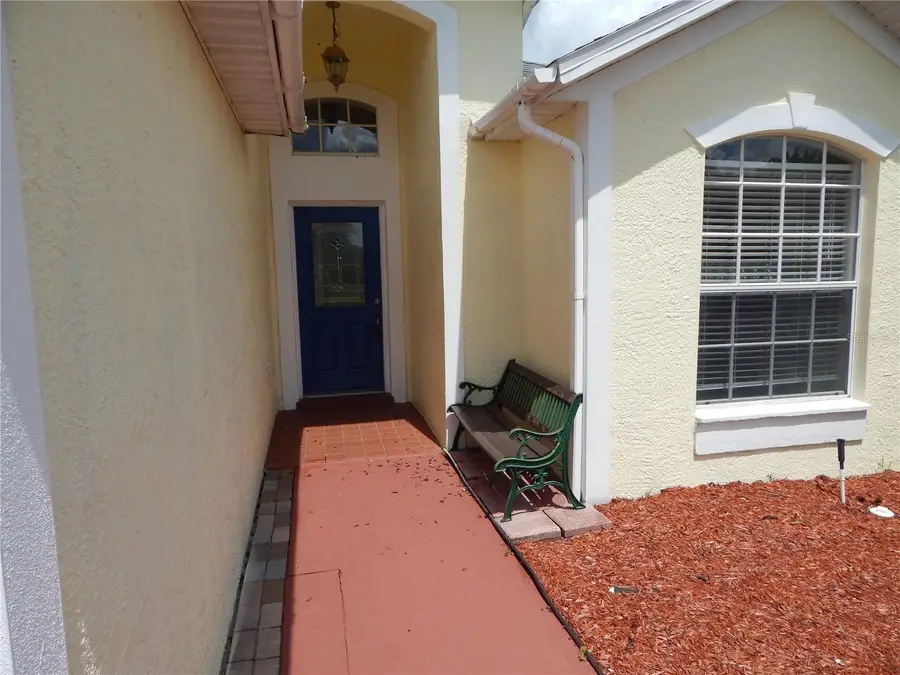 102 Canary Island Circle, Davenport, FL 33837 - #2