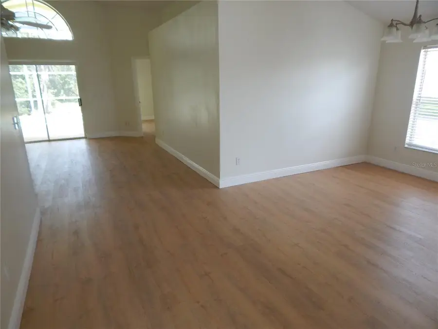 102 Canary Island Circle, Davenport, FL 33837 - #3