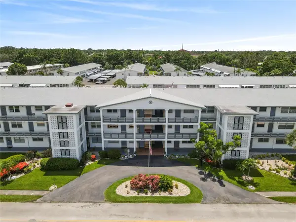6000 20th Street N #123, ST PETERSBURG, FL 33714