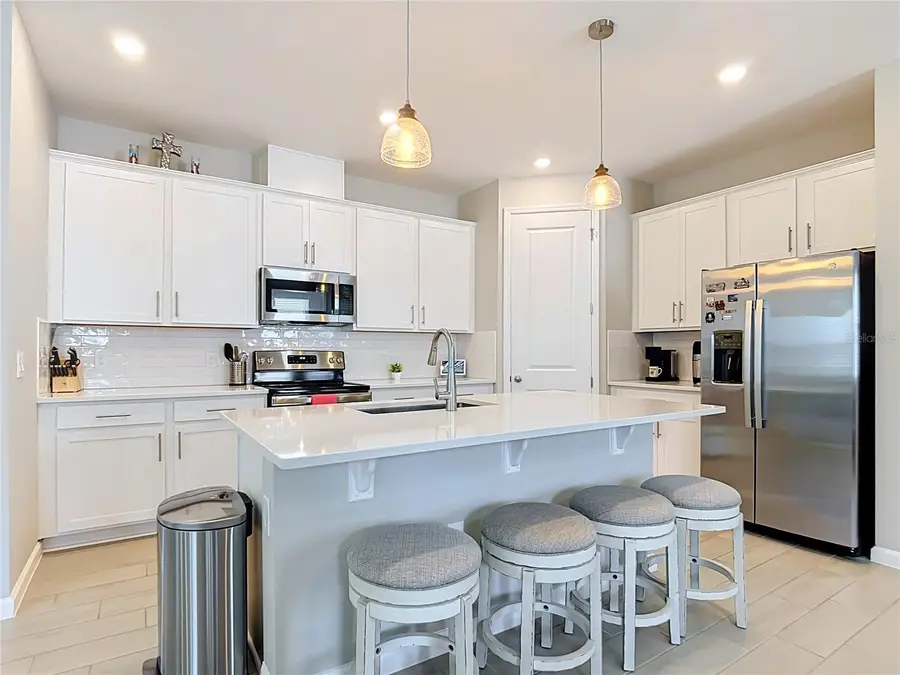 1525 Erin Breeze Lane, Kissimmee, FL 34744 - #2