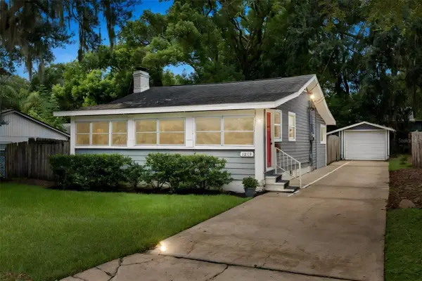 1213 Noble Place, ORLANDO, FL 32801