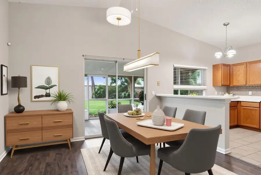562 Short Pine Circle, Orlando, FL 32807 - #2