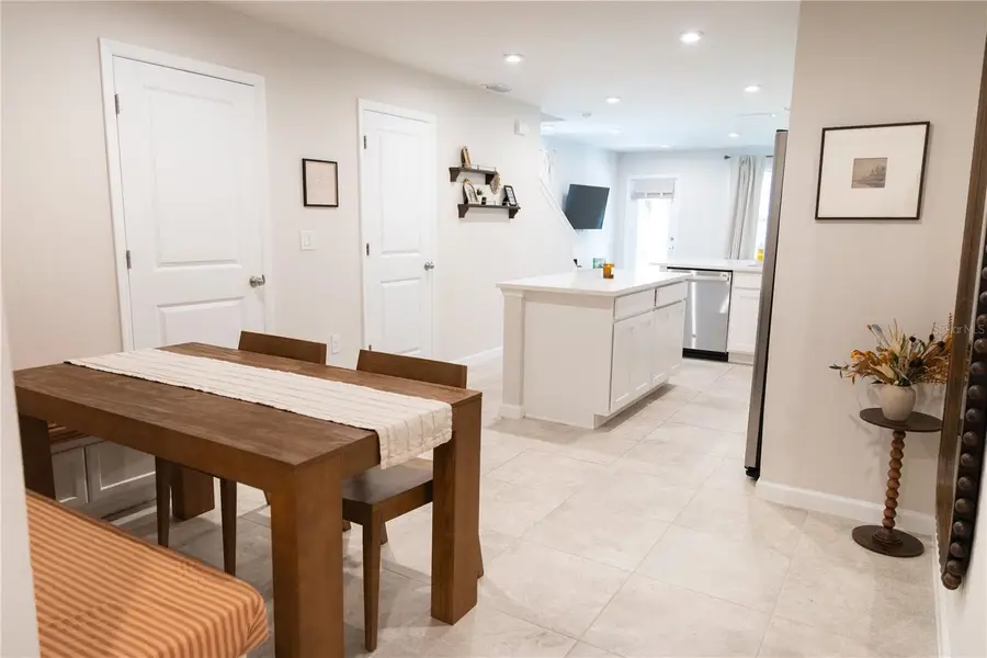 11402 Spectacled Drive, New Port Richey, FL 34654 - #2