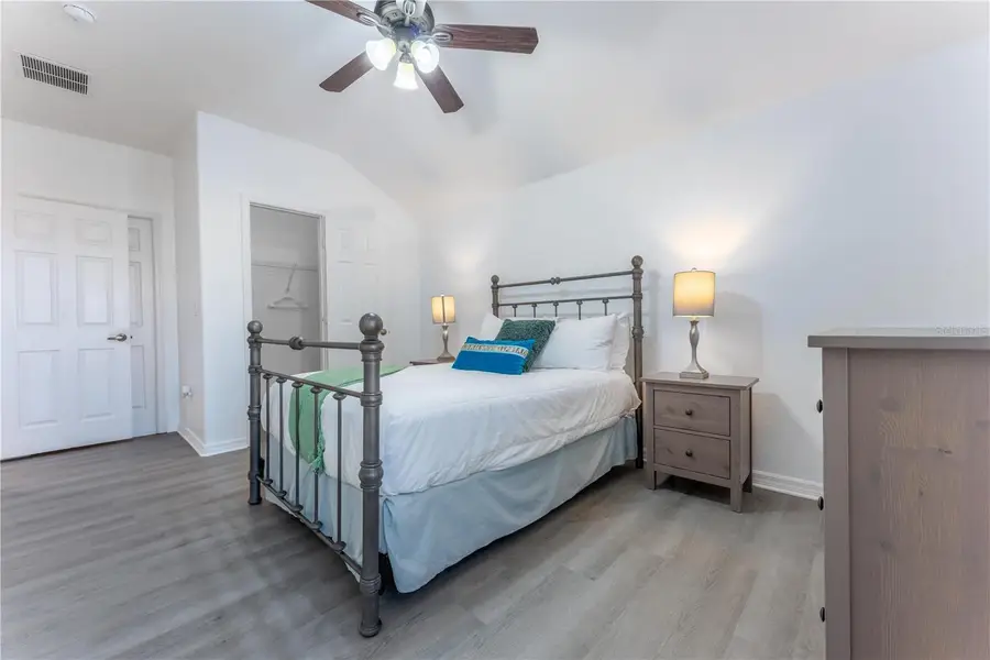 437 Cadiz Loop, Davenport, FL 33837 - #3