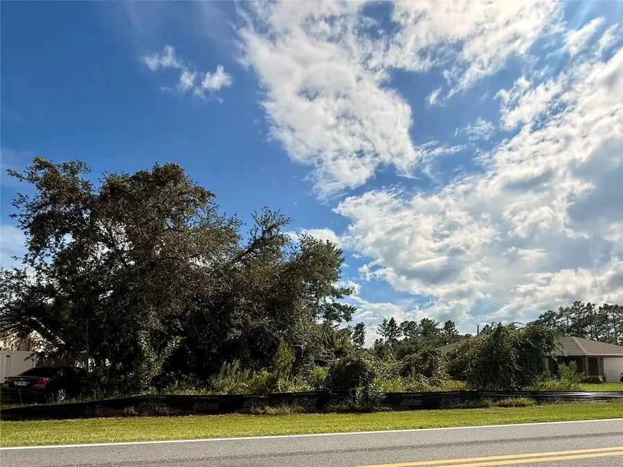 Marion Oaks Manor, Ocala, FL 34473 - #2