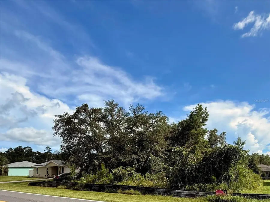 Marion Oaks Manor, Ocala, FL 34473 - #3