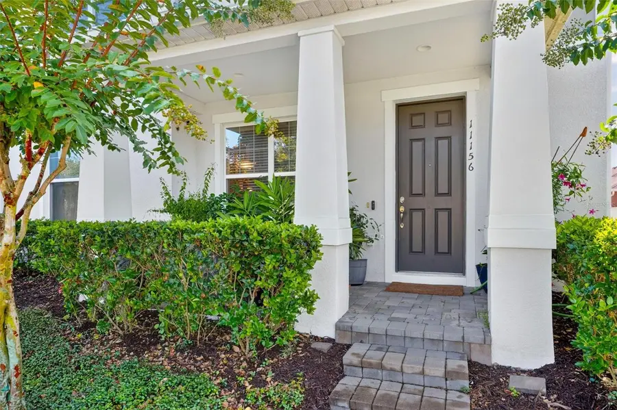 11156 Hanlon Terrace Alley, Winter Garden, FL 34787 - #3