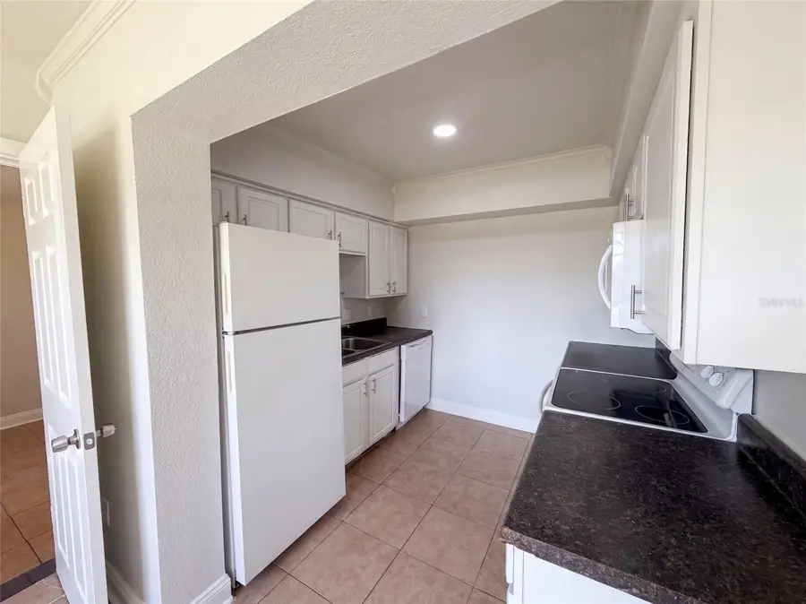 3225 Cleveland Heights Boulevard, Lakeland, FL 33803 - #2