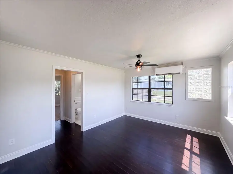 3225 Cleveland Heights Boulevard, Lakeland, FL 33803 - #3