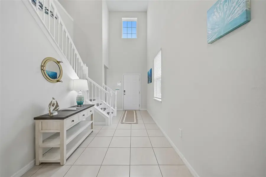 3397 Lilac Way, Davenport, FL 33897 - #2