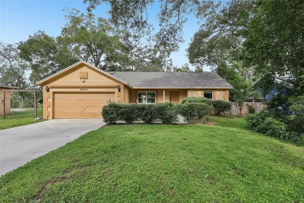 4200 W Pine Hill Circle, ORLANDO, FL 32808