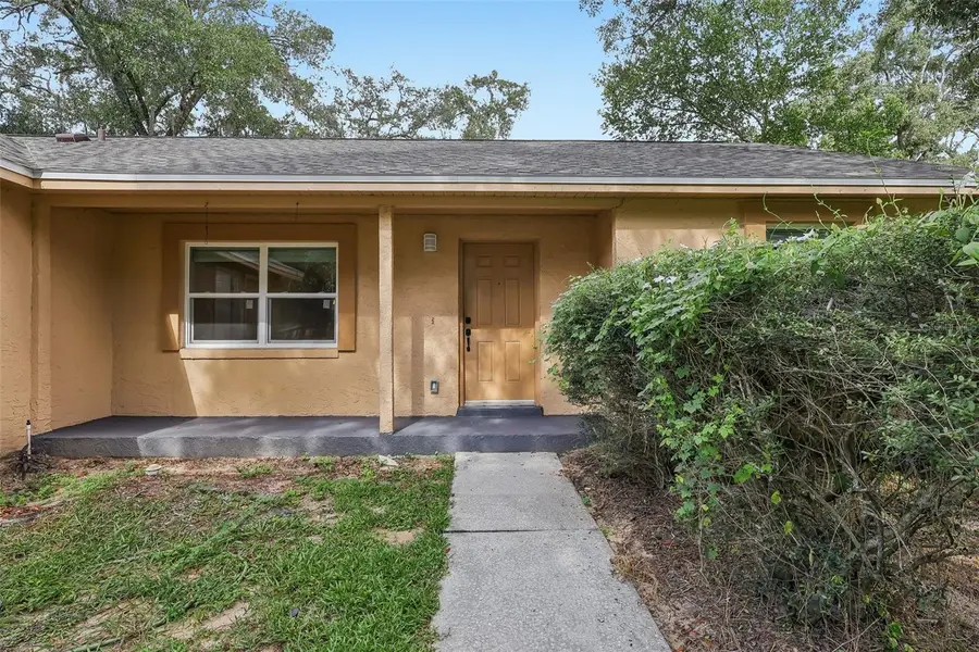 4200 W Pine Hill Circle, Orlando, FL 32808 - #2
