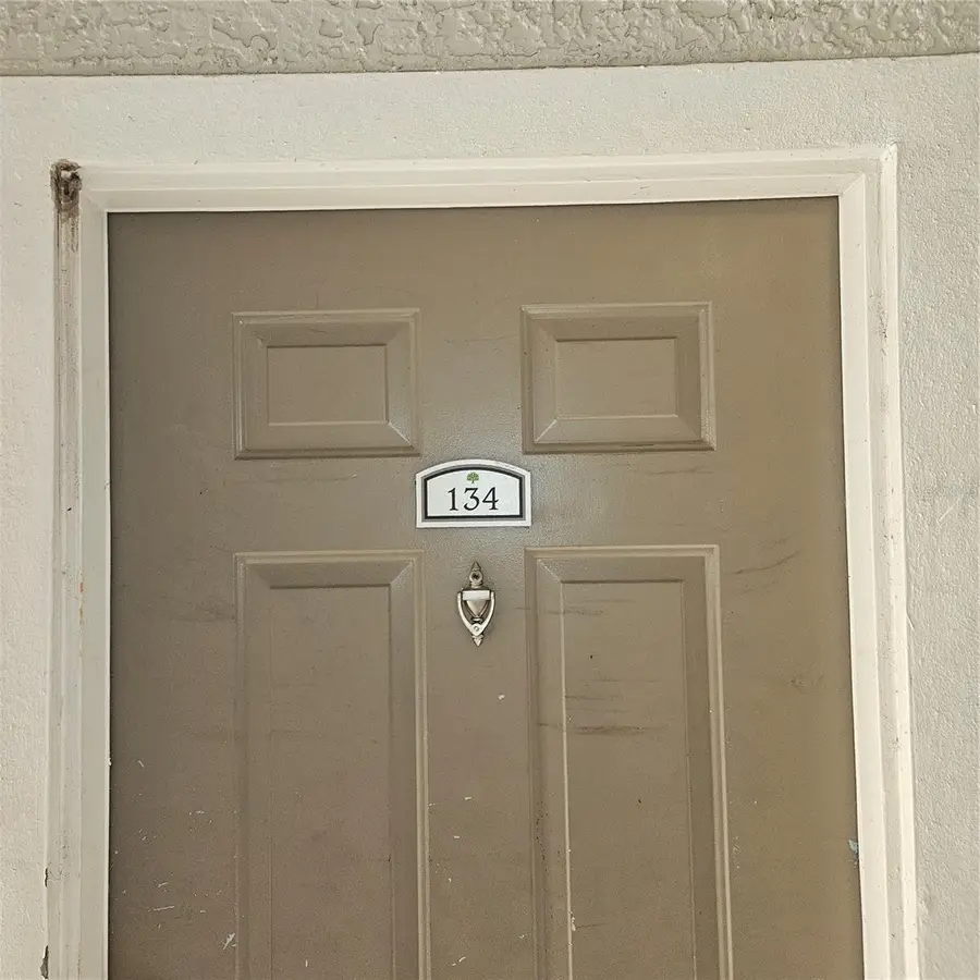 3307 S Kirkman Road #134, Orlando, FL 32811 - #2