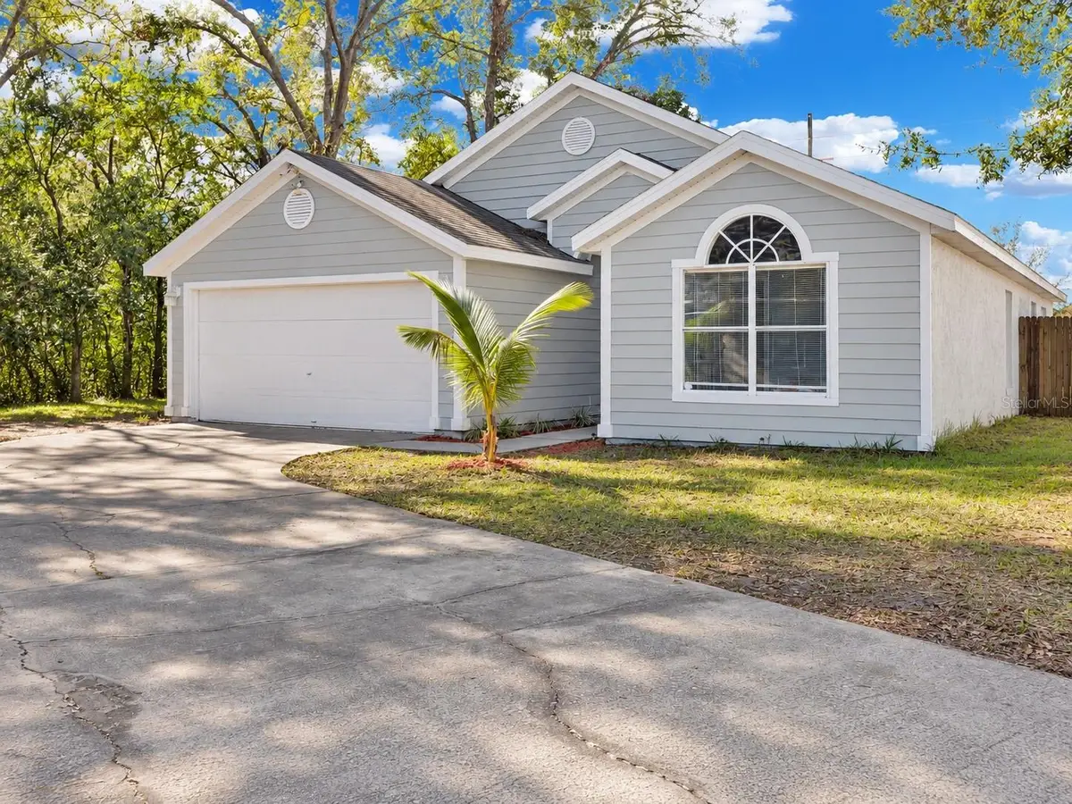 2080 Cobblefield Circle, Apopka, FL 32703 - #1