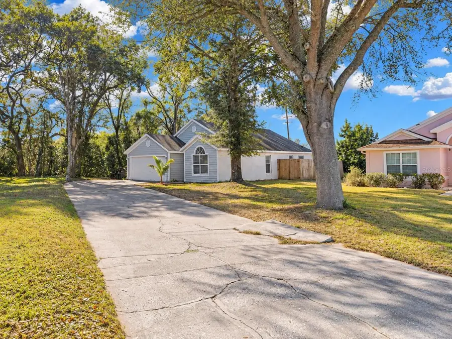 2080 Cobblefield Circle, Apopka, FL 32703 - #2