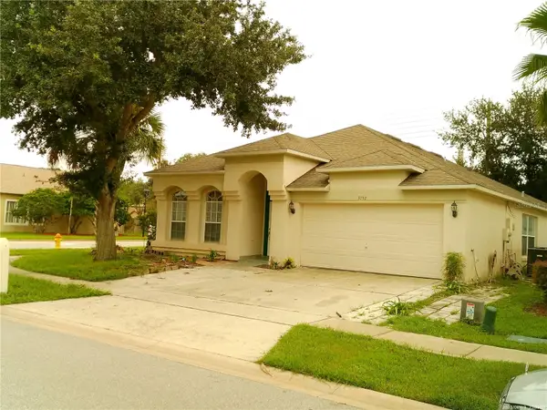 3752 Becontree Place, OVIEDO, FL 32765