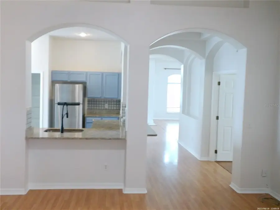 3752 Becontree Place, Oviedo, FL 32765 - #2