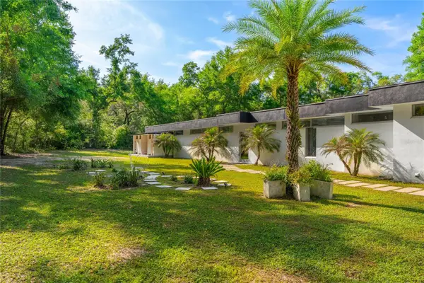 9600 E New Hope Court, FLORAL CITY, FL 34436