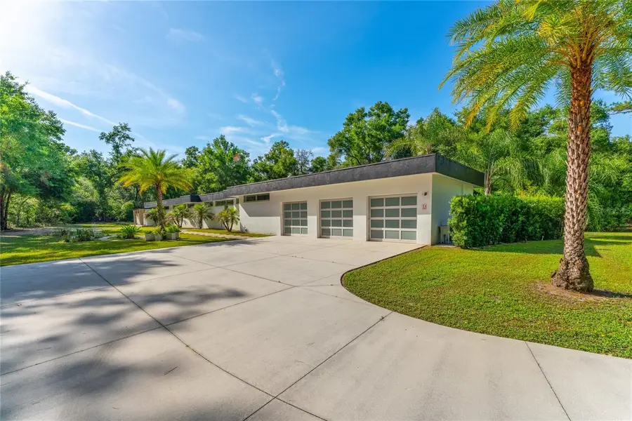 9600 E New Hope Court, Floral City, FL 34436 - #3