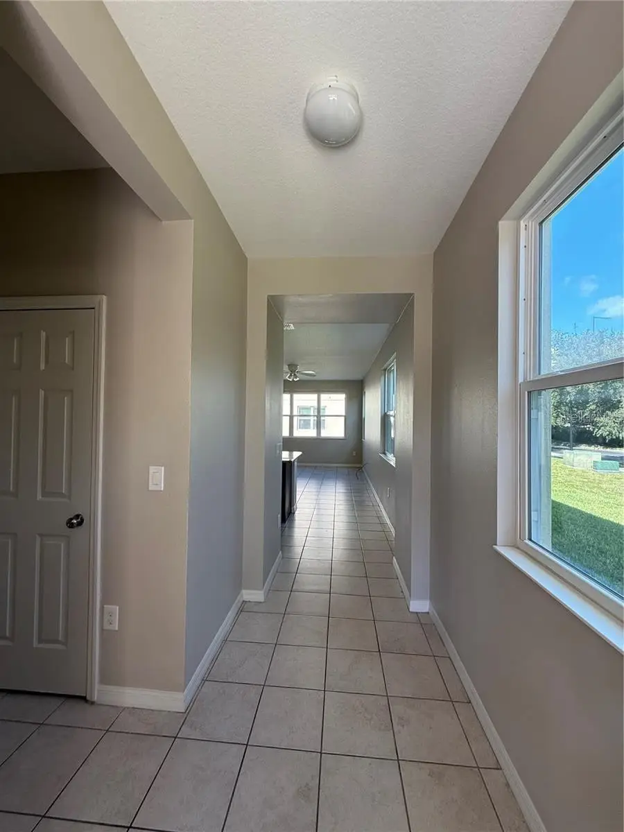 3161 Tocoa Circle, Kissimmee, FL 34746 - #3