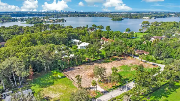 2000 E Adams, MAITLAND, FL 32751