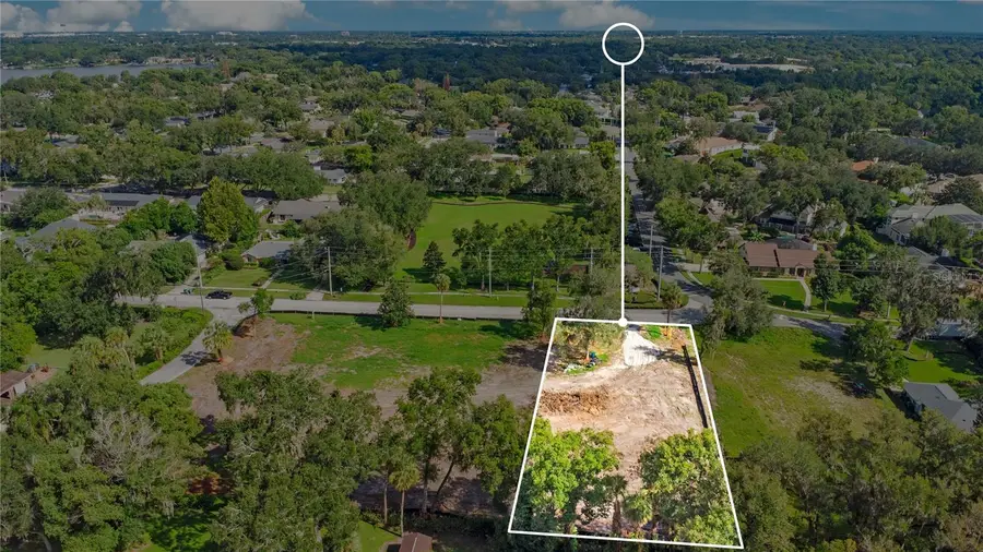 2000 E Adams, Maitland, FL 32751 - #2