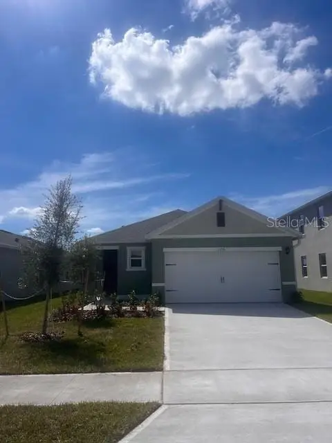 1355 Grand Flora Lane, SANFORD, FL 32773