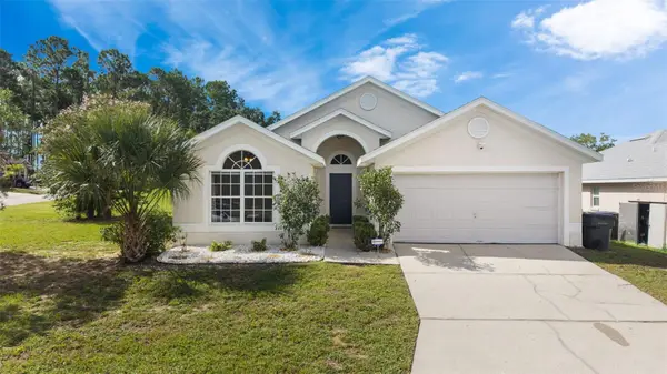 173 Hillside Drive, DAVENPORT, FL 33897