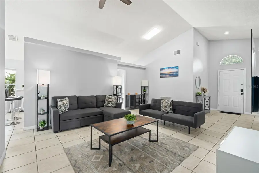 173 Hillside Drive, Davenport, FL 33897 - #3