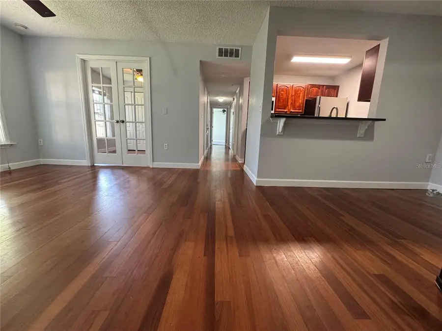 2053 Dixie Belle Drive #2053H, Orlando, FL 32812 - #2
