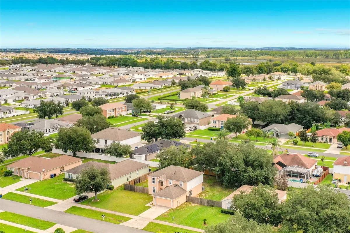 2032 Elmhurst Lane, Mascotte, FL 34753 - #1