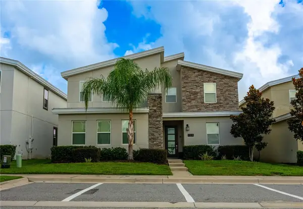 9308 Sommerset Hills Drive, DAVENPORT, FL 33896