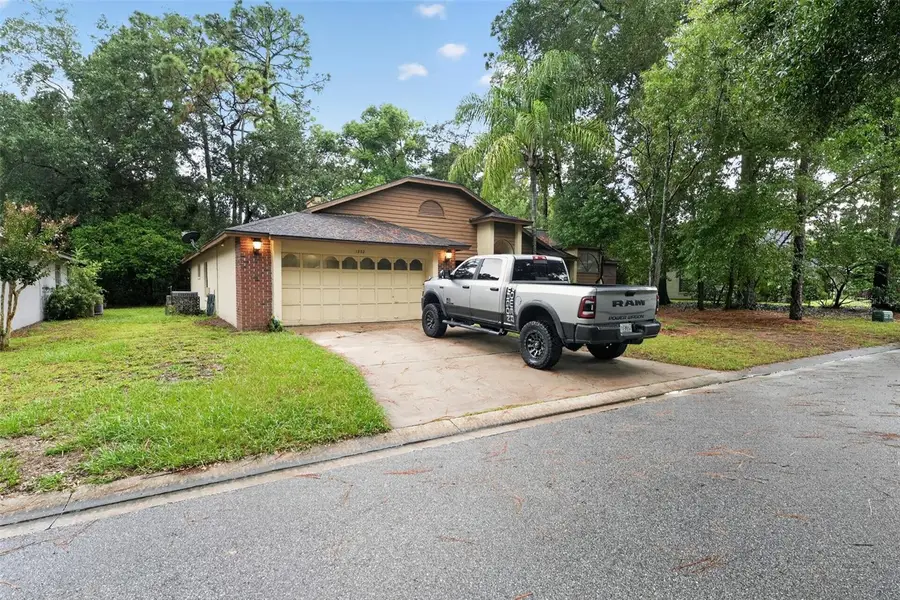 1232 Bent Oak Trail, Altamonte Springs, FL 32714 - #2