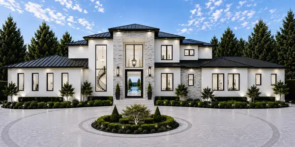 2636 Reagan Trail, LAKE MARY, FL 32746
