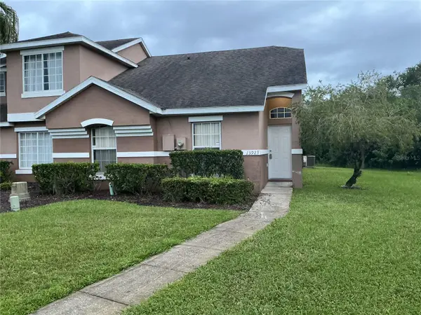 13923 Corrine Key Place, ORLANDO, FL 32824