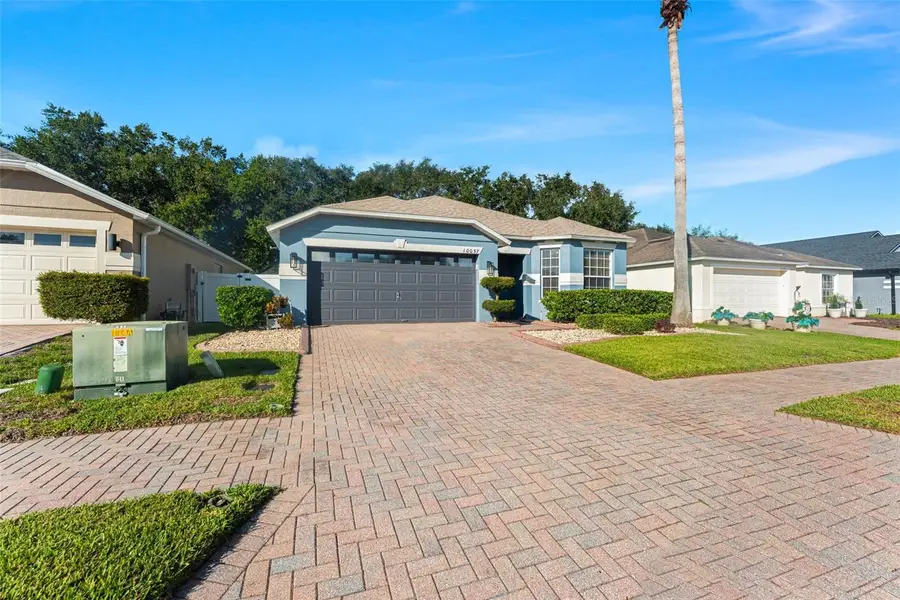 10037 Portofino Drive, Orlando, FL 32832 - #3