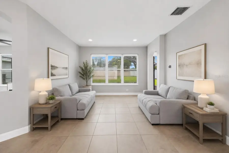 1526 Equinox Circle, Sanford, FL 32771 - #3