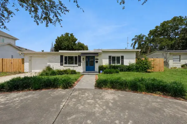 2825 Mulford Avenue, WINTER PARK, FL 32789
