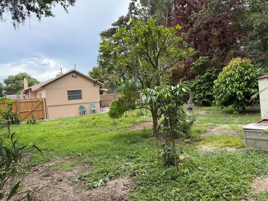 111 Page Street, Orlando, FL 32806 - #2