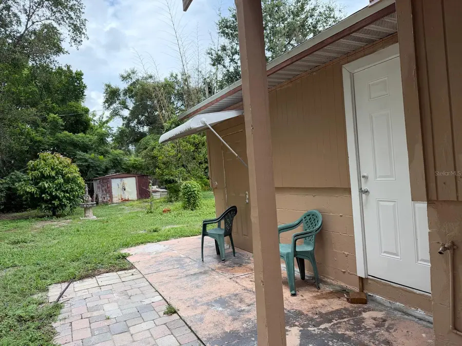 111 Page Street, Orlando, FL 32806 - #3