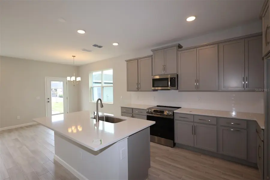 1405 Hyde Street, Saint Cloud, FL 34771 - #2
