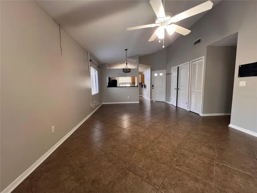 2201 Grasmere Drive, Apopka, FL 32703 - #3